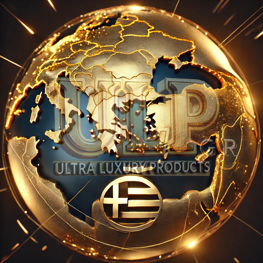 Ultra Luxury Products